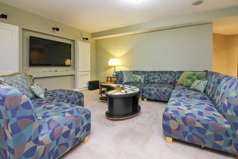 1790 Anthony Ln, Mchenry, IL 60051 photo 19