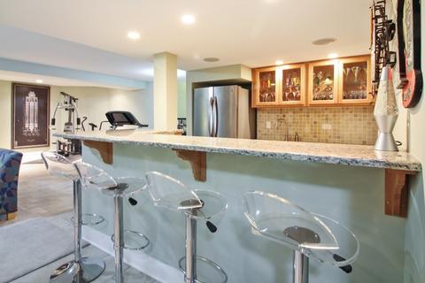 1790 Anthony Ln, Mchenry, IL 60051 photo 20