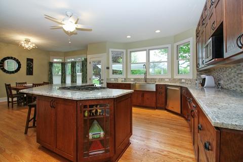 1790 Anthony Ln, Mchenry, IL 60051 photo 8