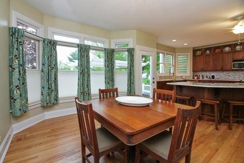 1790 Anthony Ln, Mchenry, IL 60051 photo 7
