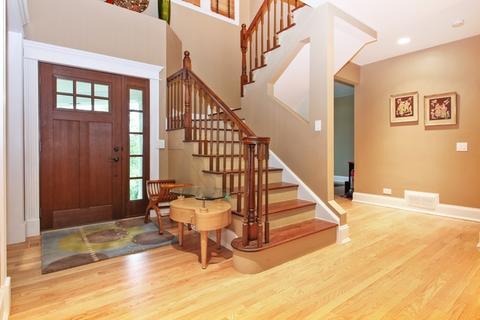 1790 Anthony Ln, Mchenry, IL 60051 photo 3