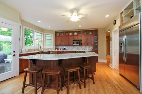 1790 Anthony Ln, Mchenry, IL 60051 photo 9