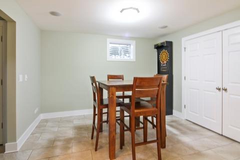 1790 Anthony Ln, Mchenry, IL 60051 photo 21