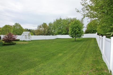 1790 Anthony Ln, Mchenry, IL 60051 photo 26