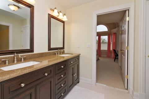1790 Anthony Ln, Mchenry, IL 60051 photo 15