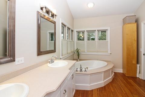 1790 Anthony Ln, Mchenry, IL 60051 photo 12
