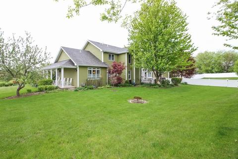 1790 Anthony Ln, Mchenry, IL 60051 photo 25