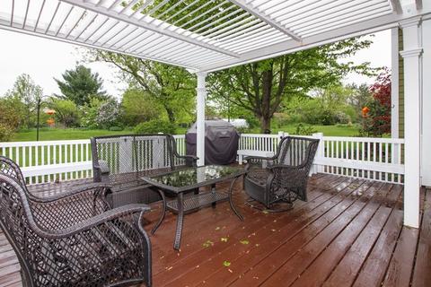1790 Anthony Ln, Mchenry, IL 60051 photo 23