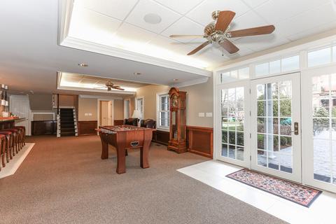 788 Jeffrey Ct, Wheaton, IL 60189 photo 37