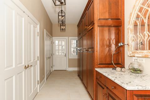 788 Jeffrey Ct, Wheaton, IL 60189 photo 26