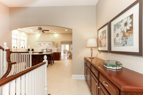 788 Jeffrey Ct, Wheaton, IL 60189 photo 25