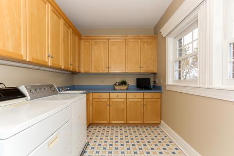 788 Jeffrey Ct, Wheaton, IL 60189 photo 29
