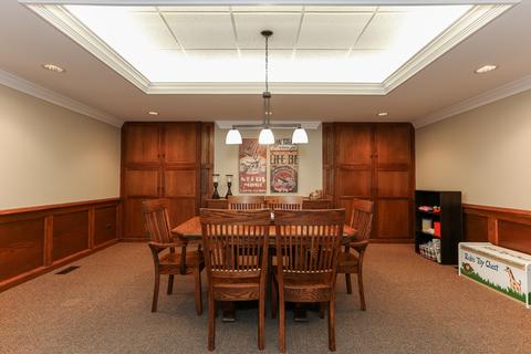 788 Jeffrey Ct, Wheaton, IL 60189 photo 35