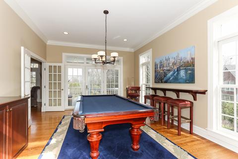 788 Jeffrey Ct, Wheaton, IL 60189 photo 20