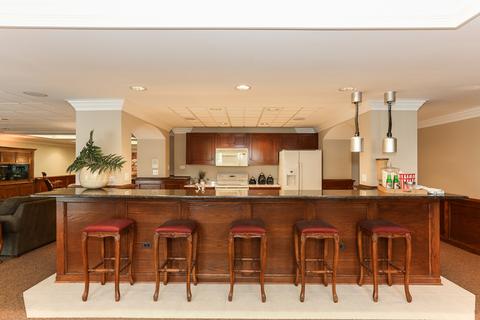 788 Jeffrey Ct, Wheaton, IL 60189 photo 31