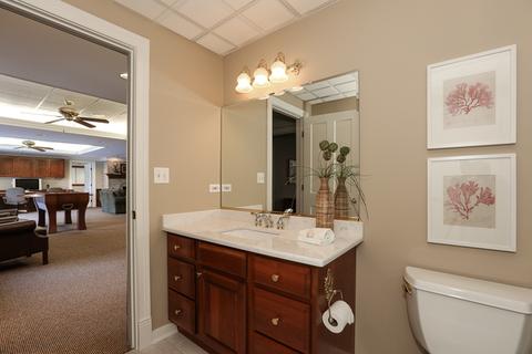 788 Jeffrey Ct, Wheaton, IL 60189 photo 36