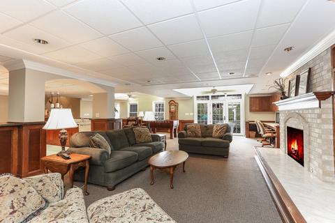 788 Jeffrey Ct, Wheaton, IL 60189 photo 34