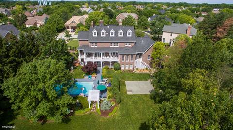 788 Jeffrey Ct, Wheaton, IL 60189 photo 4