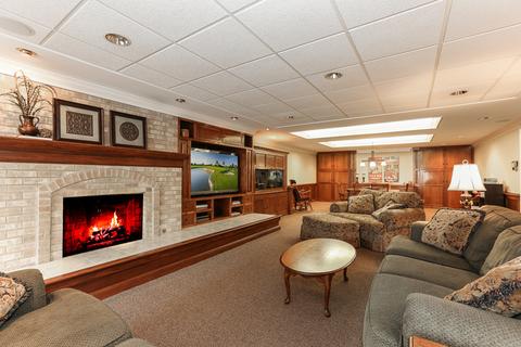 788 Jeffrey Ct, Wheaton, IL 60189 photo 33