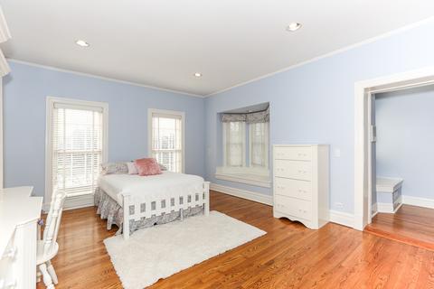 788 Jeffrey Ct, Wheaton, IL 60189 photo 38