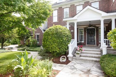 788 Jeffrey Ct, Wheaton, IL 60189 photo 45