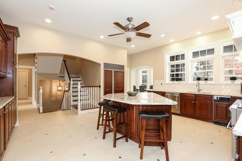 788 Jeffrey Ct, Wheaton, IL 60189 photo 9