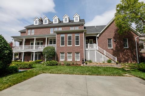 788 Jeffrey Ct, Wheaton, IL 60189 photo 47