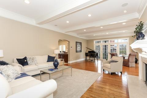 788 Jeffrey Ct, Wheaton, IL 60189 photo 7