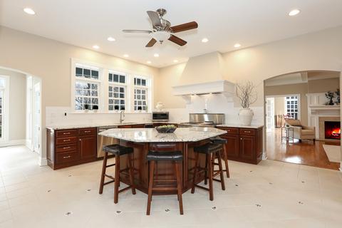 788 Jeffrey Ct, Wheaton, IL 60189 photo 8