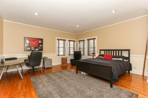 788 Jeffrey Ct, Wheaton, IL 60189 photo 40