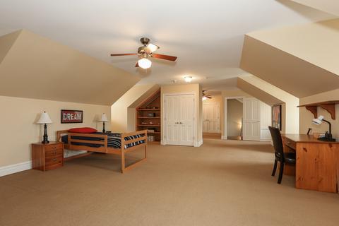788 Jeffrey Ct, Wheaton, IL 60189 photo 42