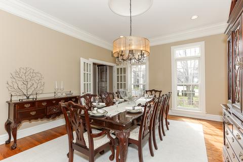 788 Jeffrey Ct, Wheaton, IL 60189 photo 22