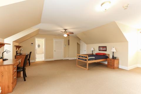 788 Jeffrey Ct, Wheaton, IL 60189 photo 41