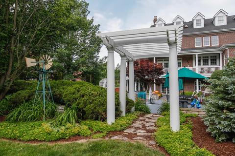 788 Jeffrey Ct, Wheaton, IL 60189 photo 49