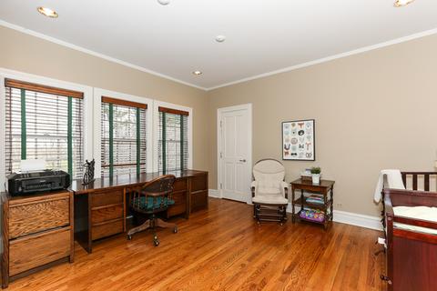 788 Jeffrey Ct, Wheaton, IL 60189 photo 28