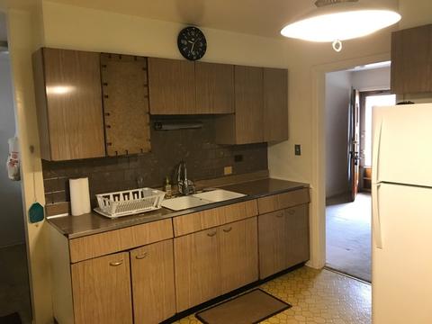 4326 Oak Ave, Lyons, IL 60534 photo 5