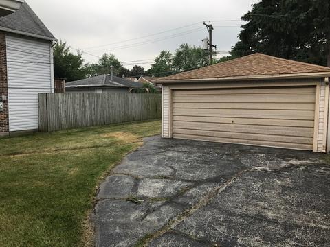 4326 Oak Ave, Lyons, IL 60534 photo 2