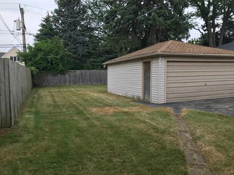 4326 Oak Ave, Lyons, IL 60534 photo 3