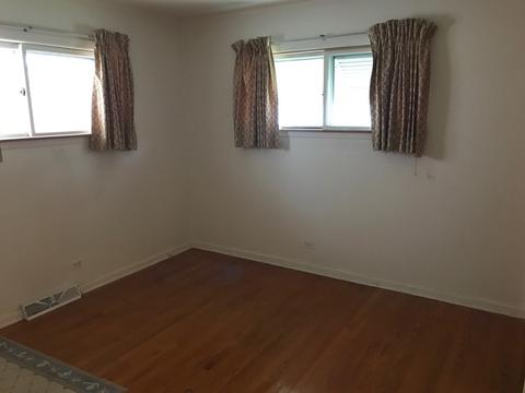 4326 Oak Ave, Lyons, IL 60534 photo 7