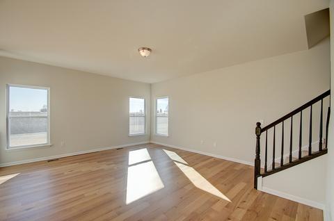 111 E Ashton Dr, Maple Park, IL 60151 photo 6