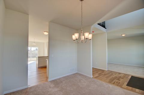 111 E Ashton Dr, Maple Park, IL 60151 photo 5