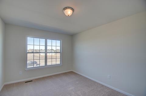 111 E Ashton Dr, Maple Park, IL 60151 photo 14