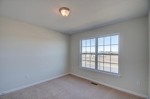 111 E Ashton Dr, Maple Park, IL 60151 photo 13