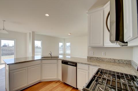 111 E Ashton Dr, Maple Park, IL 60151 photo 11