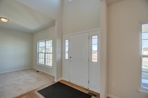111 E Ashton Dr, Maple Park, IL 60151 photo 4