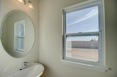 111 E Ashton Dr, Maple Park, IL 60151 photo 12