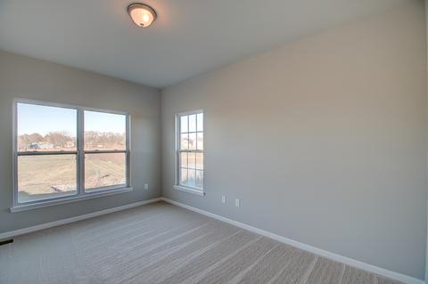 116 E Ashton Dr, Maple Park, IL 60151 photo 19