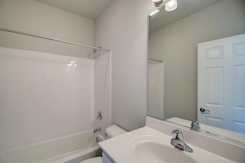 116 E Ashton Dr, Maple Park, IL 60151 photo 18