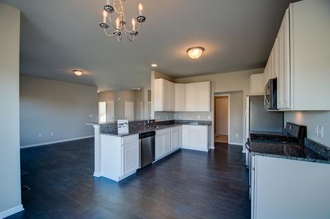 116 E Ashton Dr, Maple Park, IL 60151 photo 11