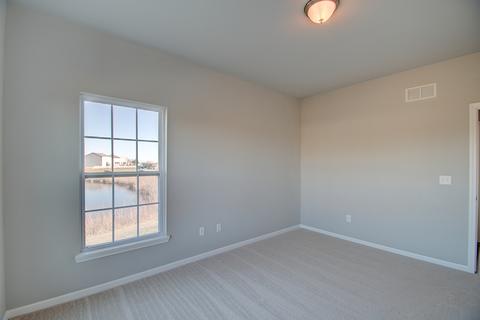 116 E Ashton Dr, Maple Park, IL 60151 photo 20